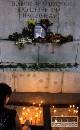 Srbi vydali zatykač na osoby podozrivé z útoku na francúzskeho fanúšika