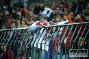 Zápas s Poľskom si na veľkoplošnej obrazovke fanúšikovia nepozrú