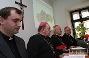 O veriacich maďarskej národnosti je dobre postarané, tvrdí Kováčik