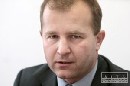 Vlda poda Farkasa taj stav financi z politickch dvodov