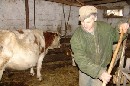 Farmri mu dosta od vldy na nov pracovn miesto 6 640 