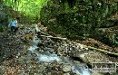 Český turista neprežil pád v skalnom teréne