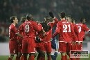 Filip Orula podpsal kontrakt na tri roky s FC Twente