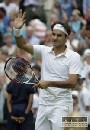 Federer cez Sderlinga do tvrfinle