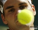 Praveký vzdor Federera proti životnej hre Roddicka, píšu Briti