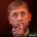 Maďarský premiér oznámil opatrenia proti extrémistom