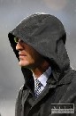 Juventus mrz strata bodov, nad Bolognou chce vyhra