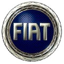 Fiat pokračuje v krátkodobých prerušeniach výroby