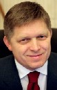 Aktivisti kritizuj Ficove 