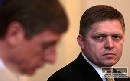Slovenská politika sa zasnúbila s nacionalistami, tvrdí Gyurcsány