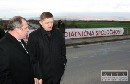 Fico má obavy o financovanie PPP projektov na diaľnici D1