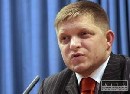 Najdôležitejší bude klimaticko-energetický balíček, tvrdí Fico