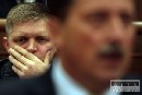 K Dunajskej Strede už nič nepovieme, je to vyriešené, tvrdí Fico