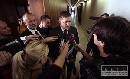 Janukov prpad je komplikovan, tvrd Fico