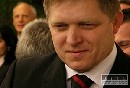 Fico uprednostňuje teplo pred problémami s EÚ