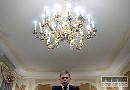 Fico pre zastavenie dodávok plynu telefonoval s Putinom