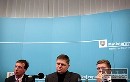 SR by mala mať plyn až do konca januára, tvrdí Žiga