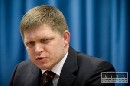 Fico obvinil opozciu z manipulcie