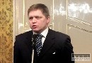 Fico pripa tret balk protikrzovch opatren