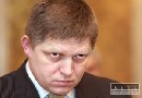 Fico v ďalšom spore s vydavateľstvom 7 Plus neuspel