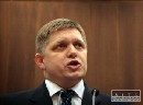 Fico odsudzuje akcie, ktoré pripravuje Slovenská pospolitosť