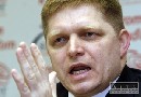 Fico kritizuje banky kvli financovaniu PPP projektov