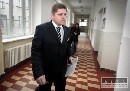 Fico vysúdil od vydavateľstva 7 Plus s.r.o. takmer 10-tisíc eur