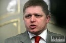 Fico obvinil bulvár z pomáhania zločincom