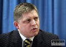 Kondícia elektrotechnického priemyslu je podľa Fica dobrá