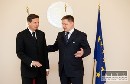 V SR ani v Slovinsku nie je priestor pre nižšie dane