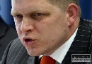 Fico bude podľa The Economist slabší