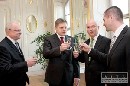 EK vta rozhodnutie vldy SR zrui nstenkov tender