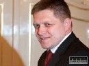 Lesom vlda pome, ak odstrnia rezervy v efektivite, uviedol Fico