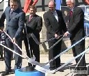 Vlda d viac ako 3,3 milina eur na trningov halu, uviedol Fico
