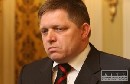 Prognóza EK je podľa Fica priaznivá, očiernili ju médiá