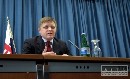 Ak nebud dkazy o lacnch emisich, vlda predaj nezru