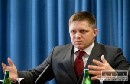 Fico navtvi Turecko, chce posilni spoluprcu