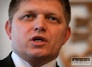Dzurinda nevylučuje, že Fico odvolá Štefanova po hlasovaní o rozpočte