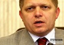 Premiér ruší program pre akútne ochorenie krčnej chrbtice