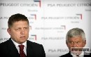FICO: Vláda je pripravená na tretiu vlnu šrotovného
