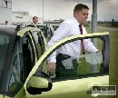 FICO: Vláda bude podporovať výrobu nových modelov