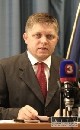 Odkodnenie obet je prejavom solidarity vldy, tvrd Fico