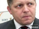 Ak m by stretnutie spen, Maari nesm obviova Slovensko, uviedol Fico