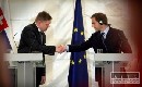 Stretnutie Bajnaiho s Ficom bolo obojstranne úspešné