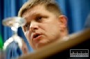 Obdobie ekonomických stimulov sa podľa Fica končí