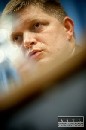 V SAV bud ma kontroln de, premir zhodnot dokument
