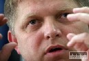 Fico chce od DSS zhodnocovanie spor na rovni 1. piliera