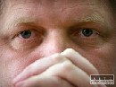 Fico bude s macedónskym premiérom hovoriť o ekonomickej spolupráci