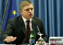 Česi podľa Fica robili problémy a nič k Lisabonu nedohodli