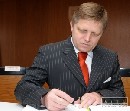 RWE potvrdila, e dodvky plynu z Jamalu s realizovaten